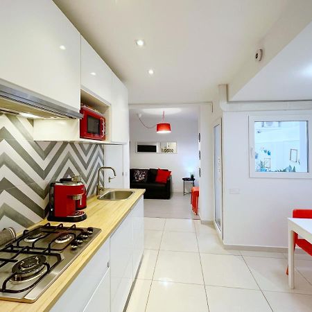 Emma Apartment Central Walencja Zewnętrze zdjęcie